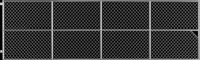 DEERMASTER CHAINLINK